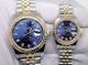 Replica Rolex Datejust Watch Blue Face 2-Tone  Men (6)_th.jpg